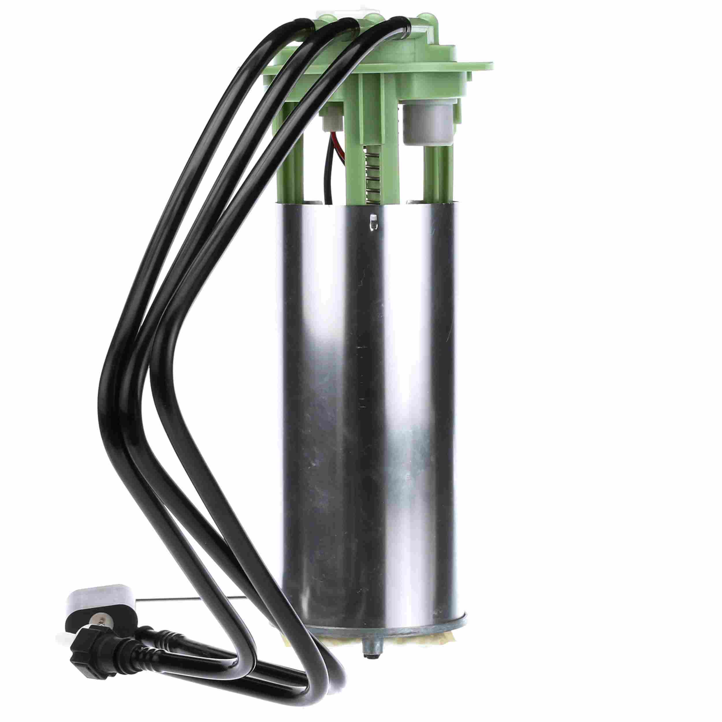 Delphi Fuel Pump Module Assembly FG0412