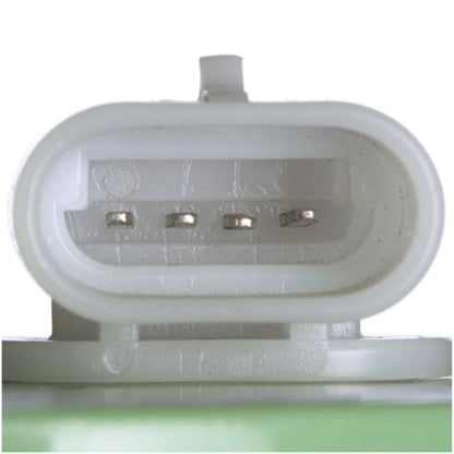 Delphi Fuel Pump Module Assembly FG0412