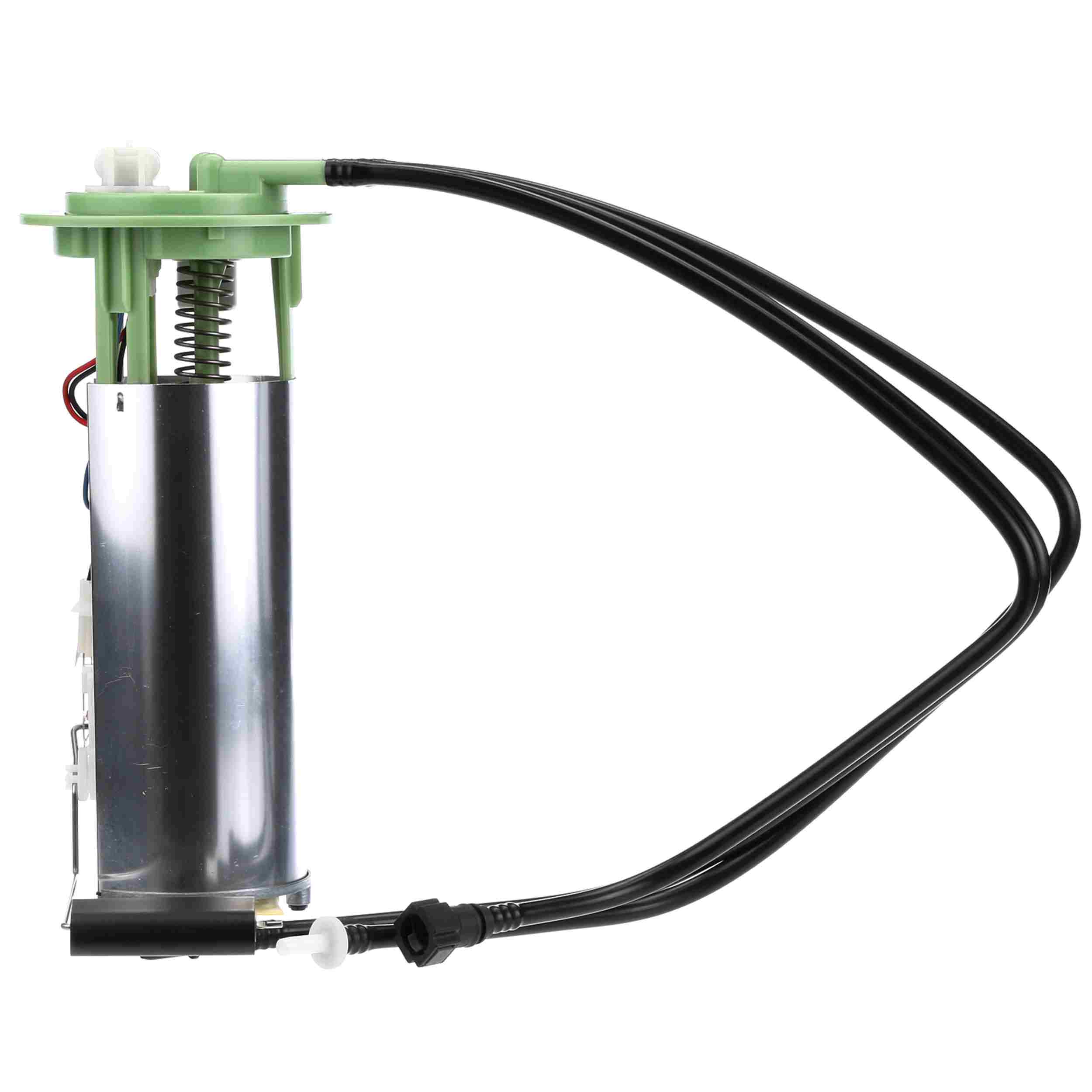 Delphi Fuel Pump Module Assembly FG0412