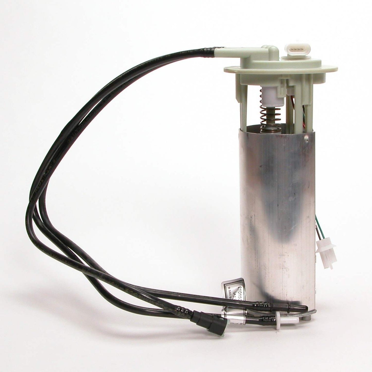 Delphi Fuel Pump Module Assembly FG0412