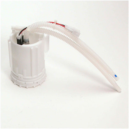 Delphi Fuel Pump and Strainer Set FG0414