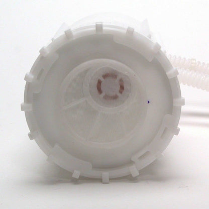 Delphi Fuel Pump and Strainer Set FG0414