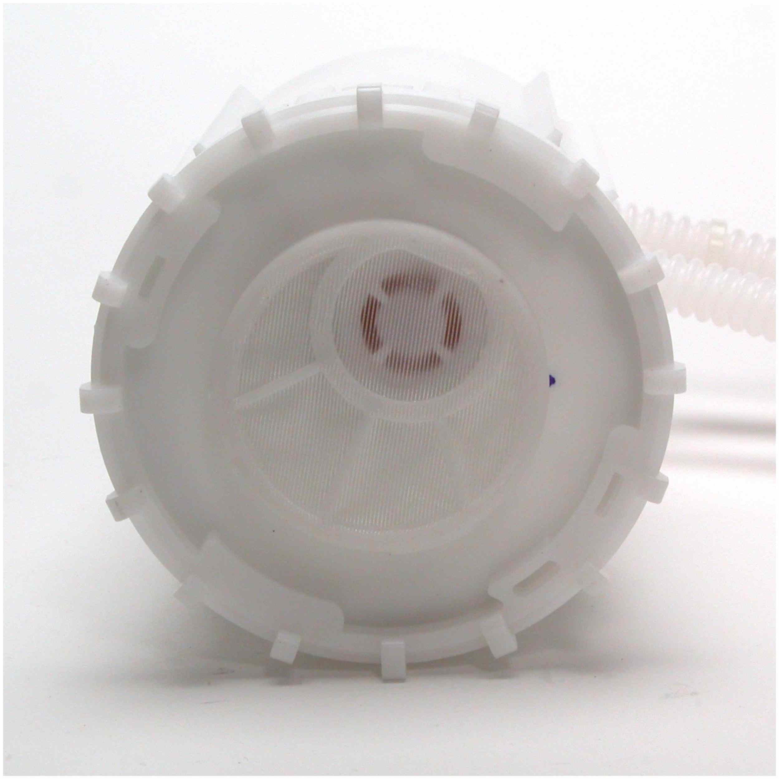 Delphi Fuel Pump and Strainer Set FG0414