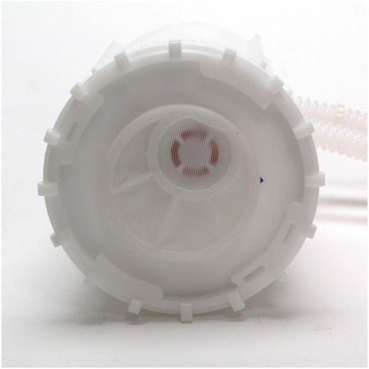 Delphi Fuel Pump and Strainer Set FG0414