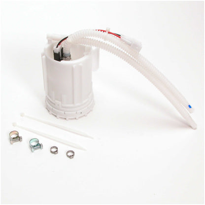 Delphi Fuel Pump and Strainer Set FG0414