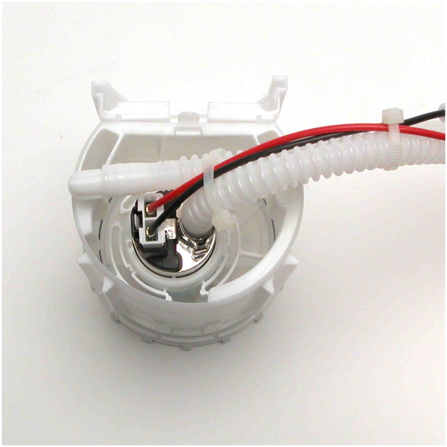 Delphi Fuel Pump and Strainer Set FG0414