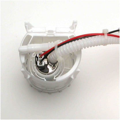 Delphi Fuel Pump and Strainer Set FG0414