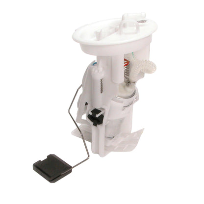 Delphi Fuel Pump Module Assembly FG0415