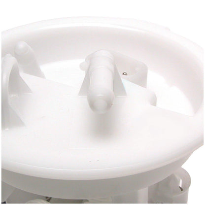 Delphi Fuel Pump Module Assembly FG0415