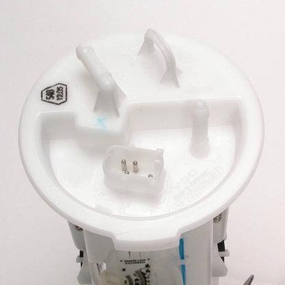 Delphi Fuel Pump Module Assembly FG0415