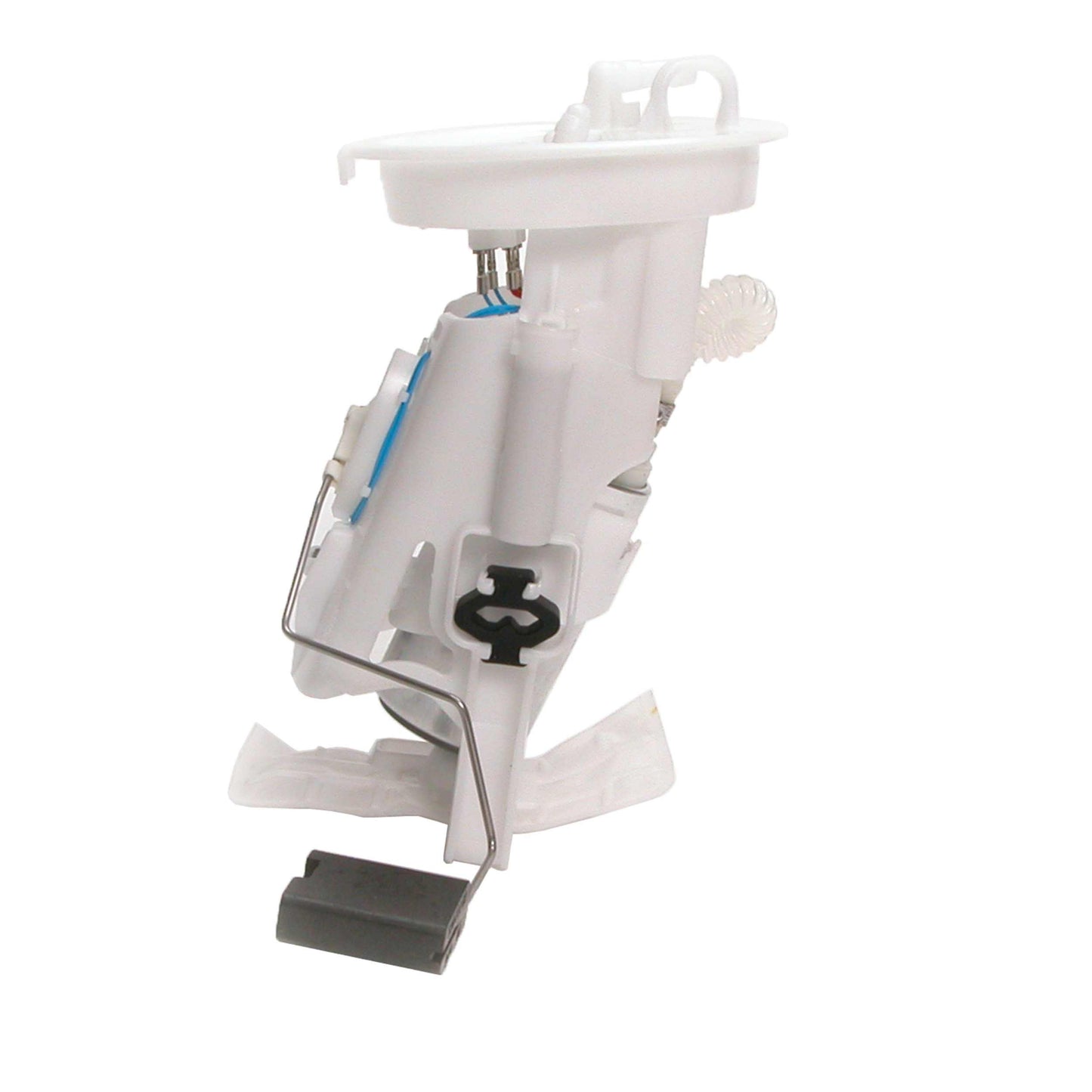 Delphi Fuel Pump Module Assembly FG0415