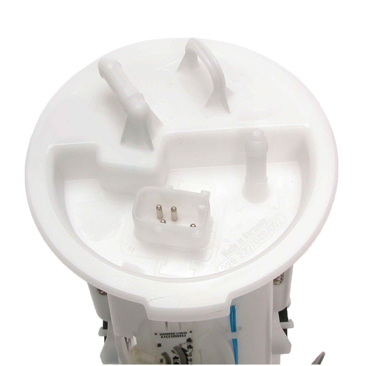 Delphi Fuel Pump Module Assembly FG0415