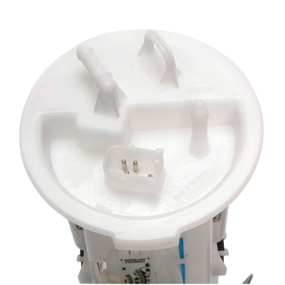 Delphi Fuel Pump Module Assembly FG0415