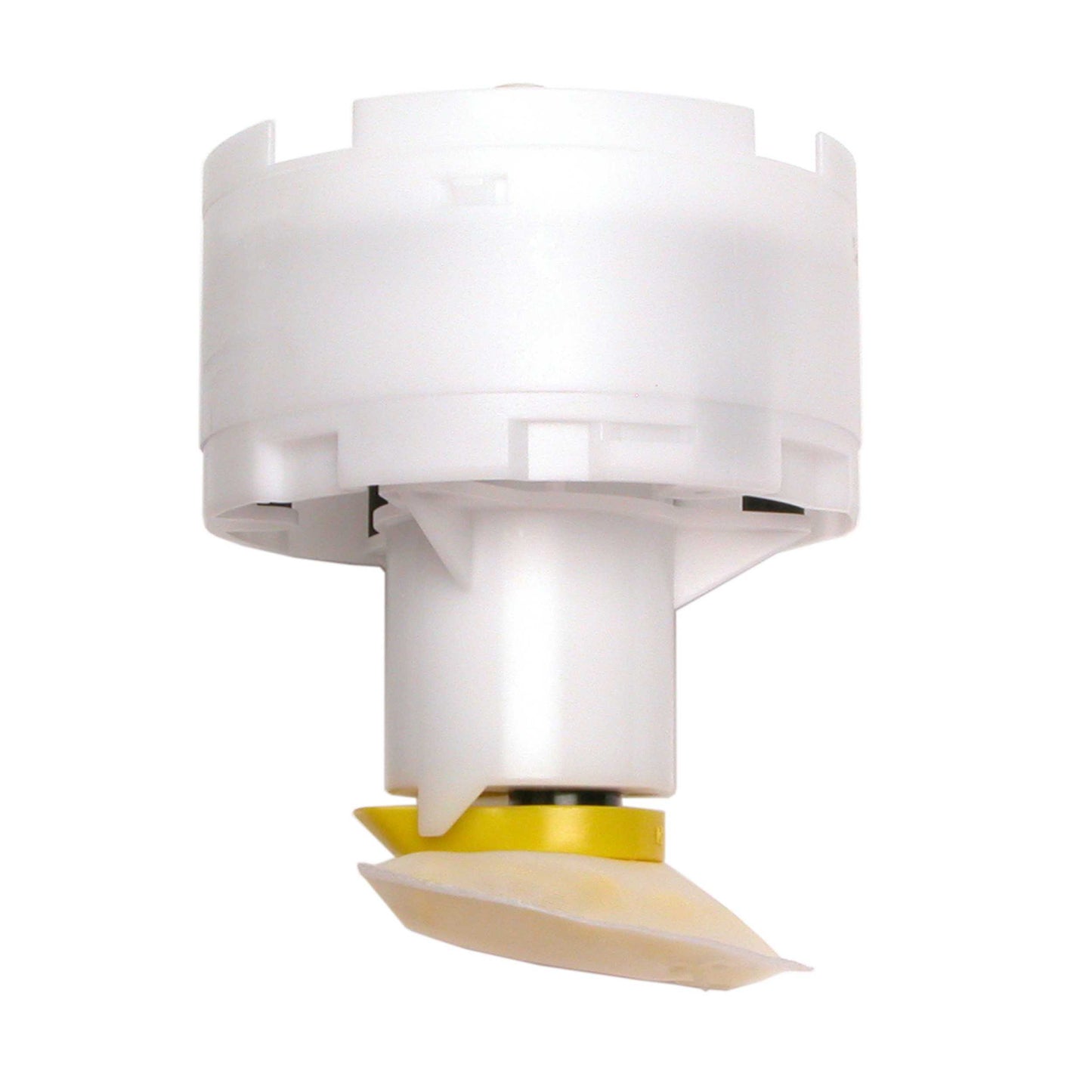 Delphi Fuel Pump and Strainer Set FG0418