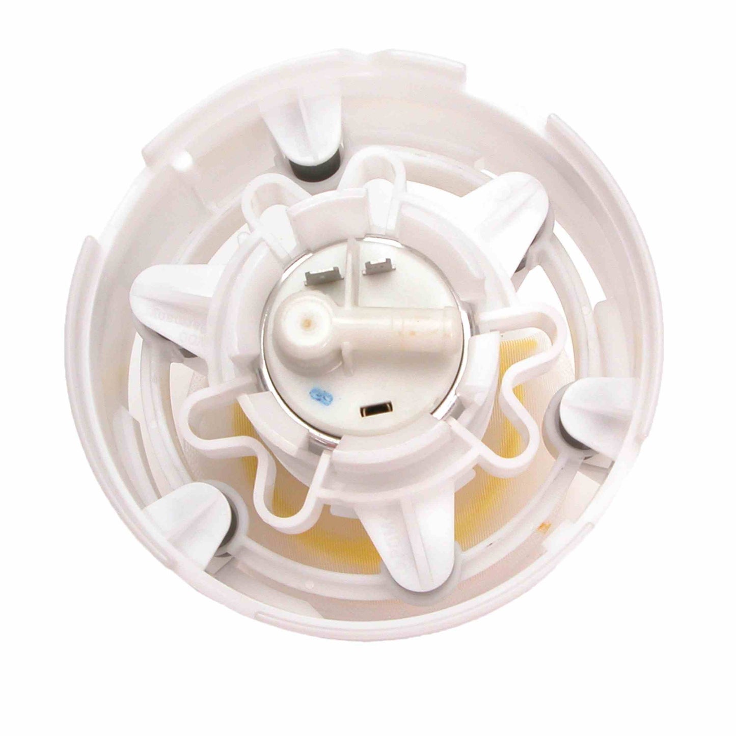 Delphi Fuel Pump and Strainer Set FG0418