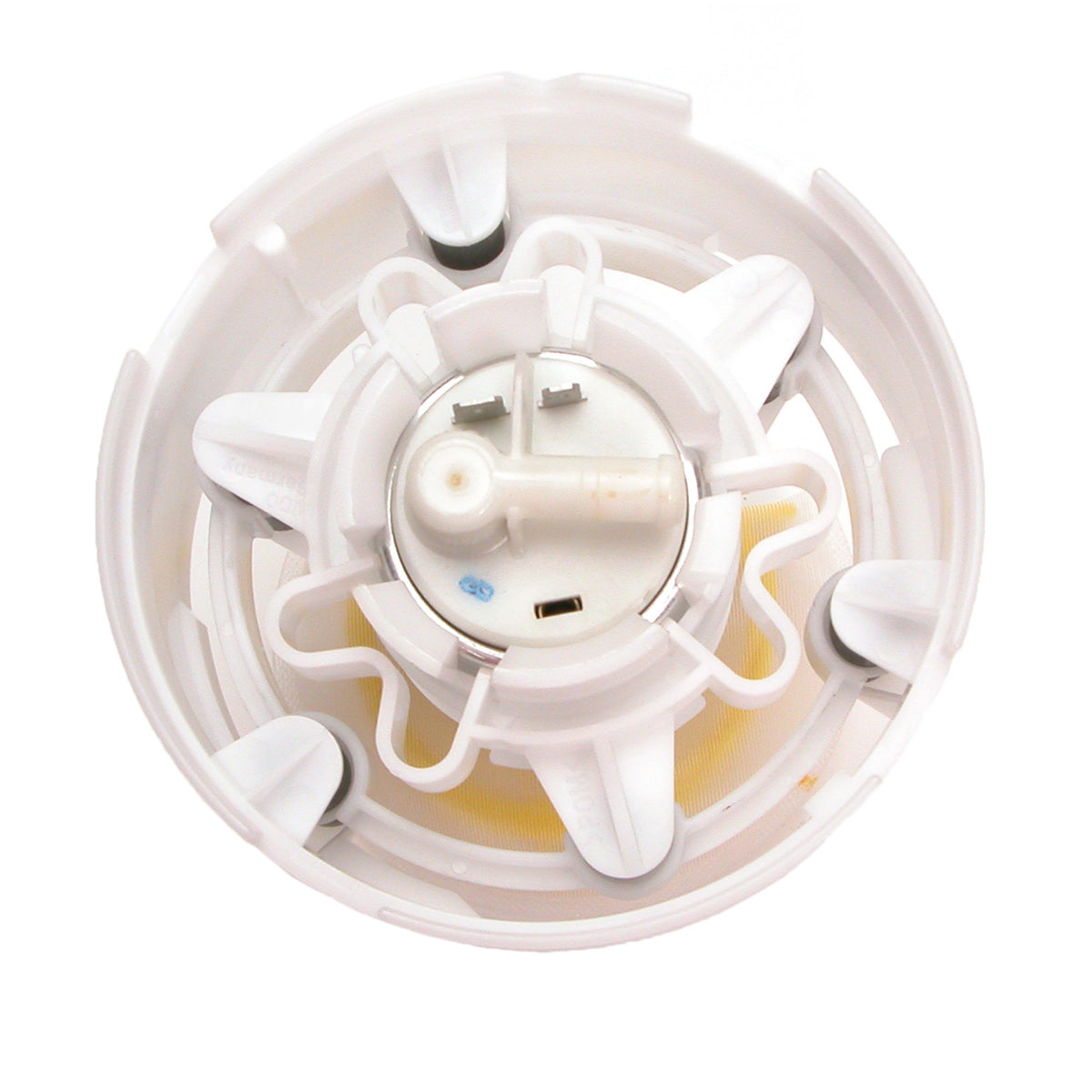 Delphi Fuel Pump and Strainer Set FG0418