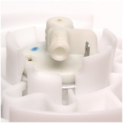 Delphi Fuel Pump and Strainer Set FG0418