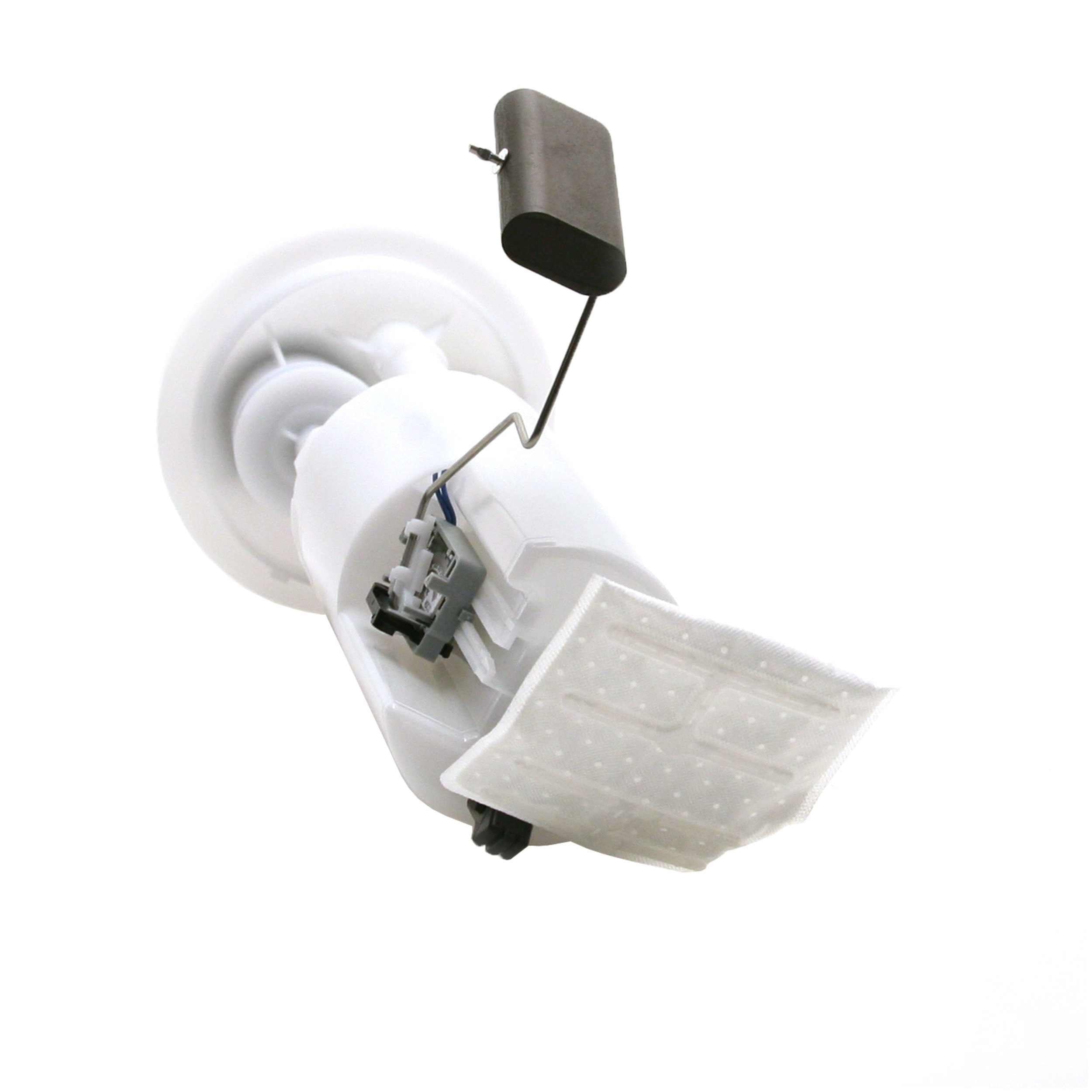 Delphi Fuel Pump Module Assembly FG0420