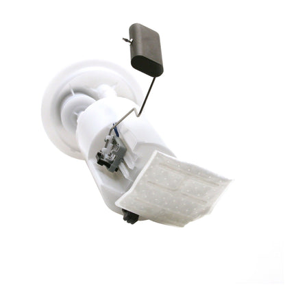 Delphi Fuel Pump Module Assembly FG0420