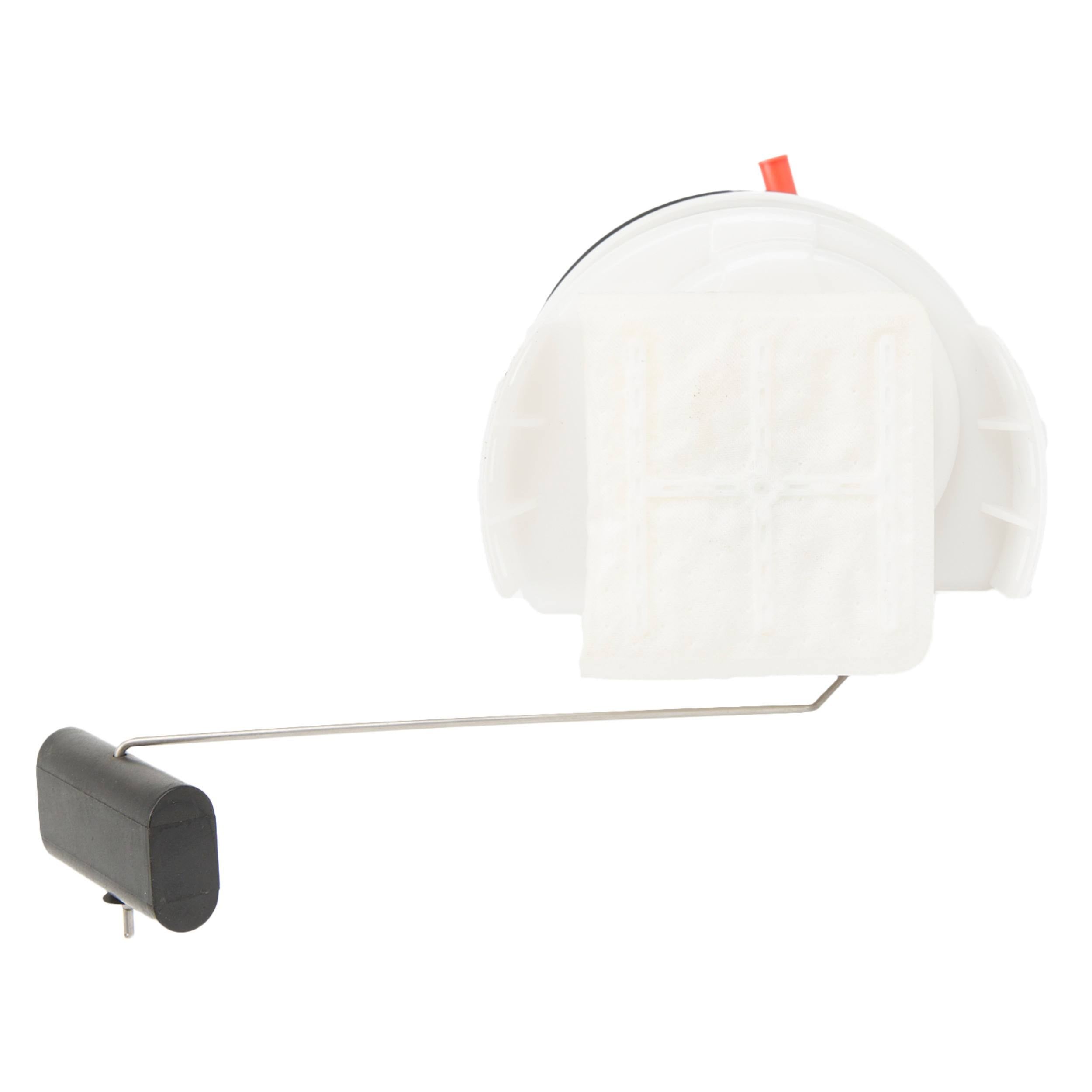 Delphi Fuel Pump Module Assembly FG0423