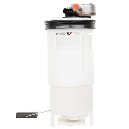 Delphi Fuel Pump Module Assembly FG0423