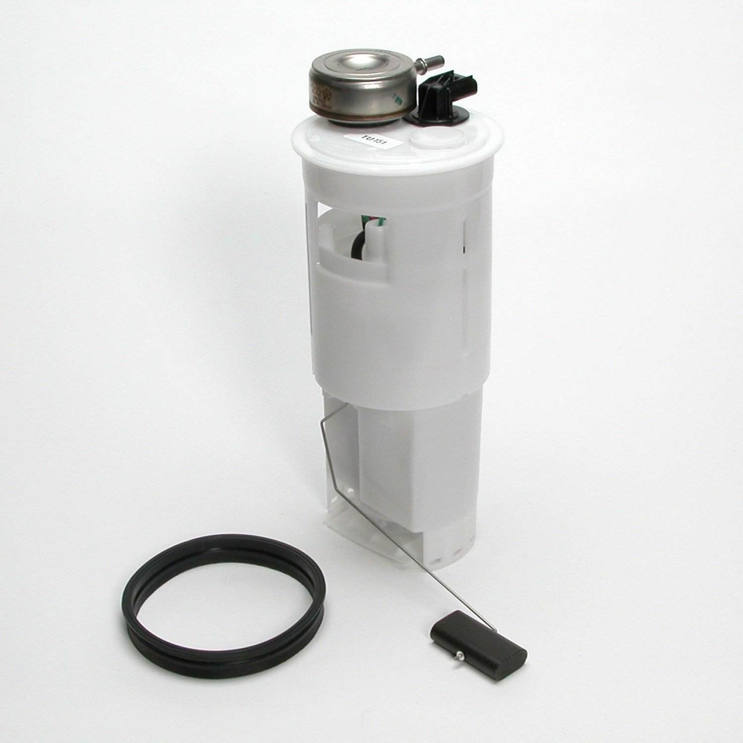 Delphi Fuel Pump Module Assembly FG0423