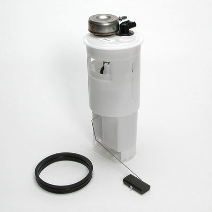 Delphi Fuel Pump Module Assembly FG0423