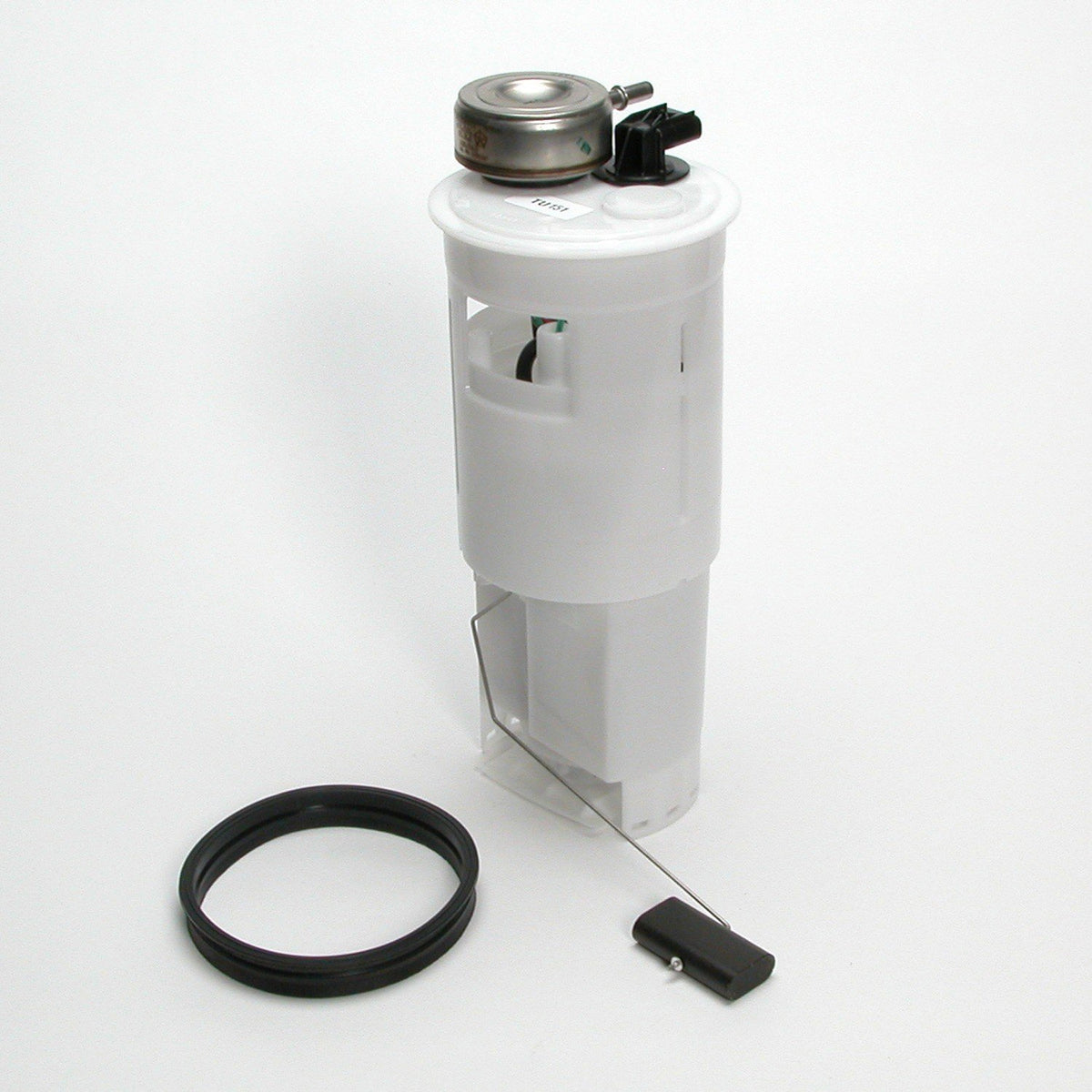 Delphi Fuel Pump Module Assembly FG0423