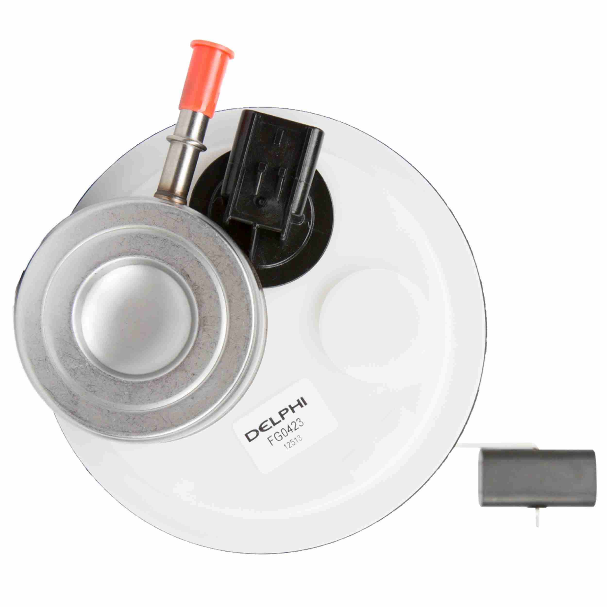 Delphi Fuel Pump Module Assembly FG0423