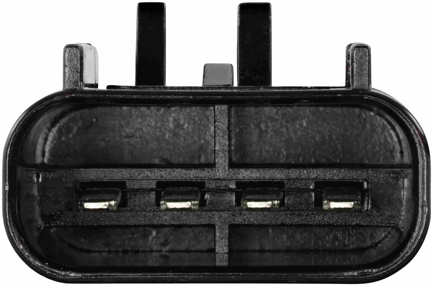 Delphi Fuel Pump Module Assembly FG0424