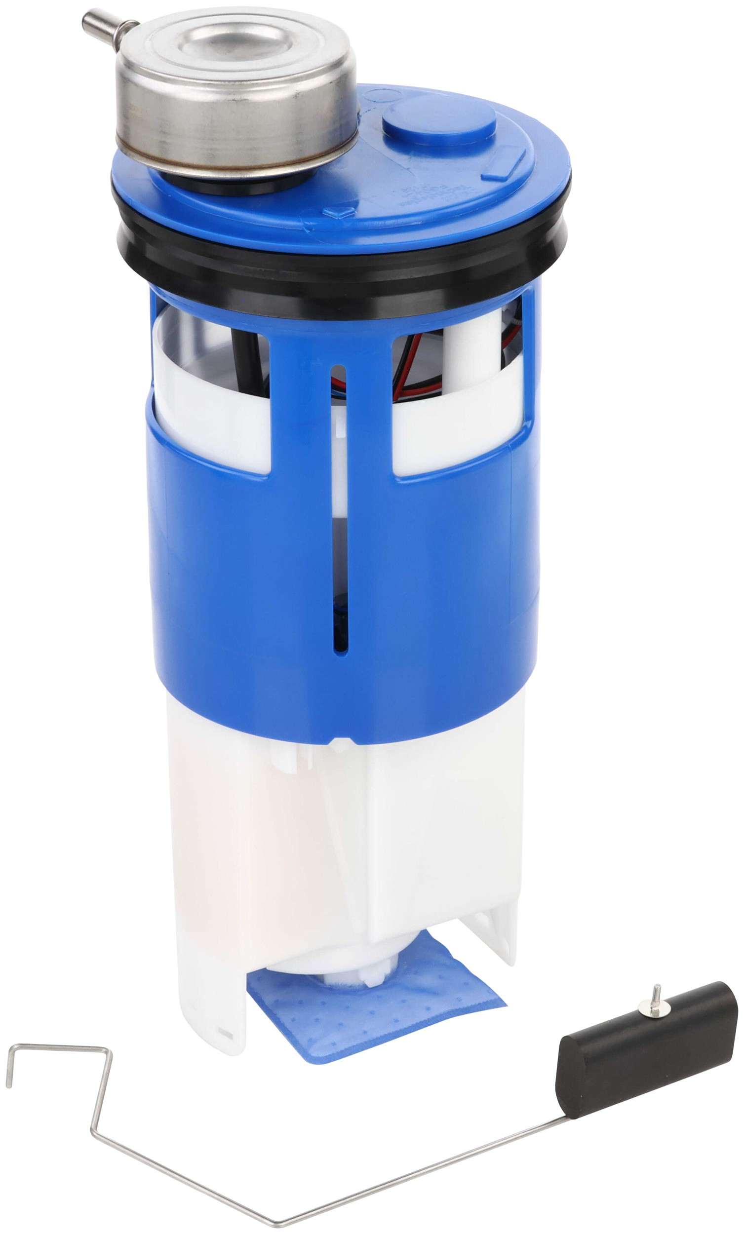 Delphi Fuel Pump Module Assembly FG0424