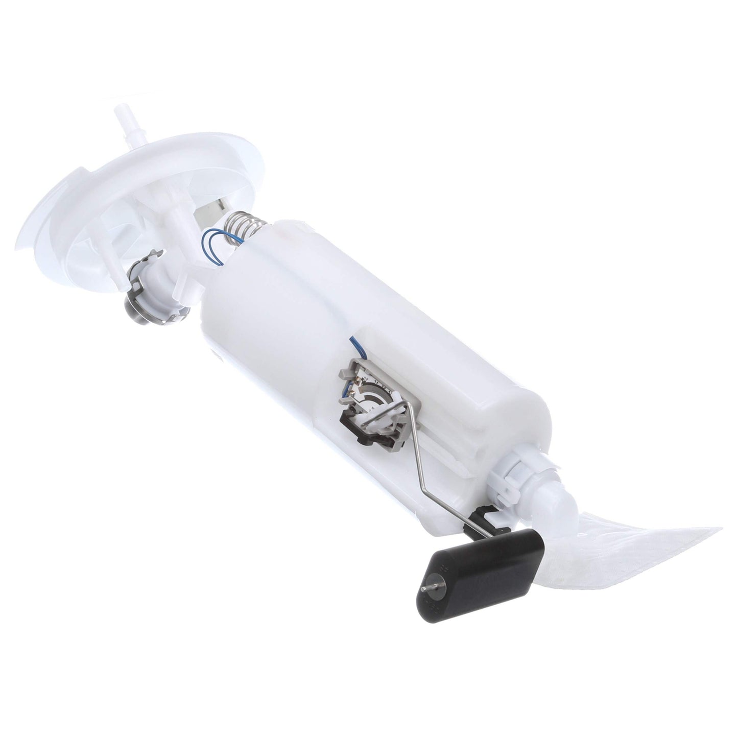 Delphi Fuel Pump Module Assembly FG0425