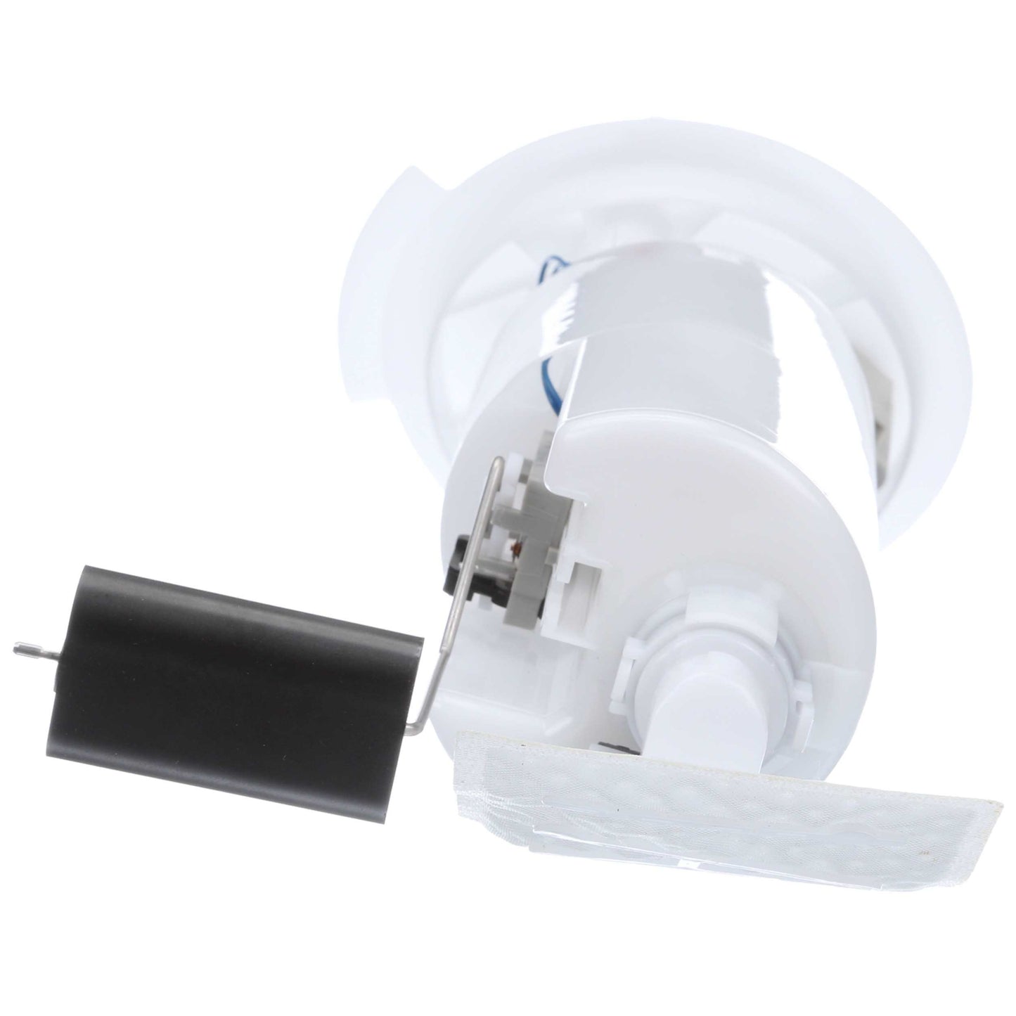 Delphi Fuel Pump Module Assembly FG0425