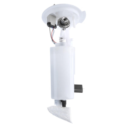 Delphi Fuel Pump Module Assembly FG0425