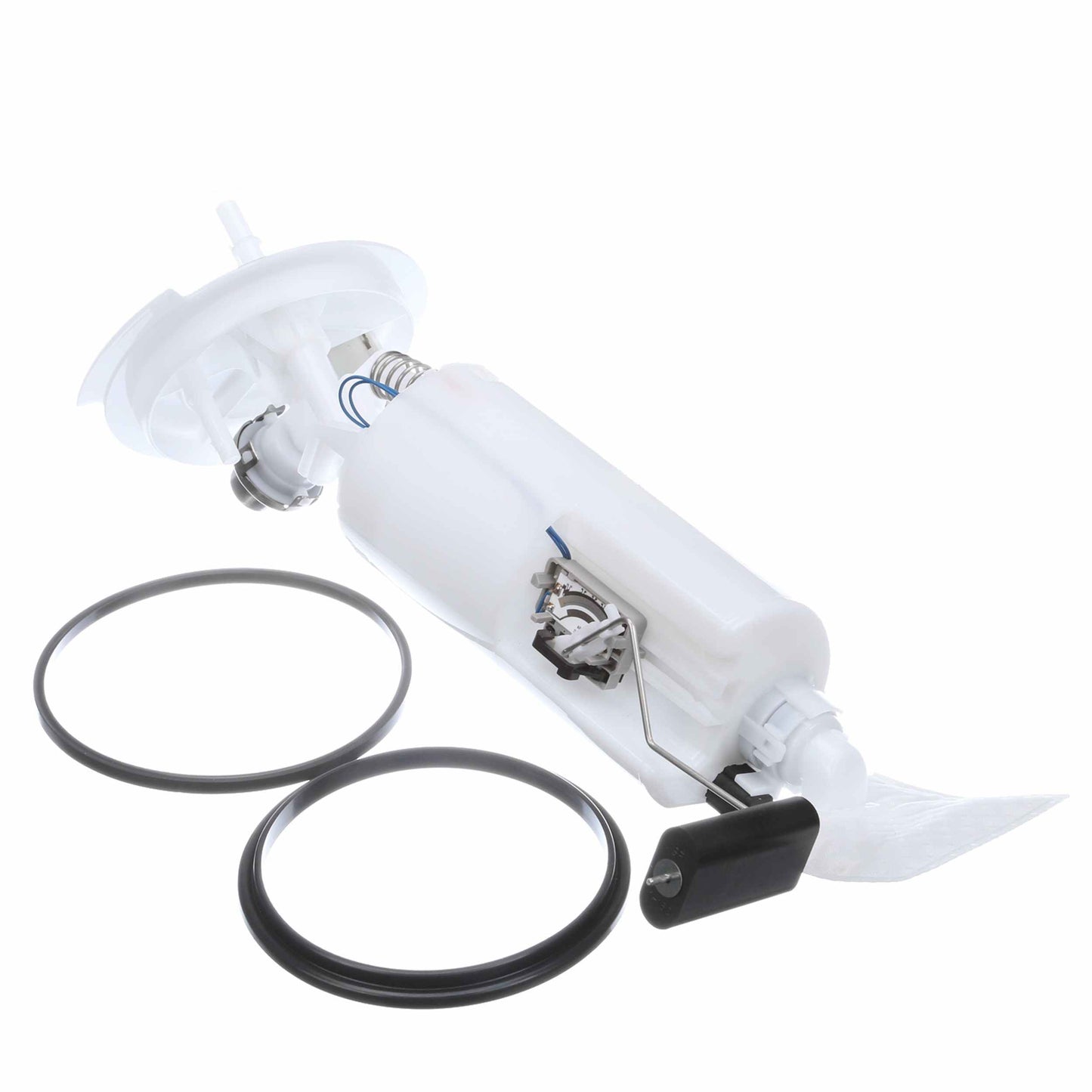 Delphi Fuel Pump Module Assembly FG0425