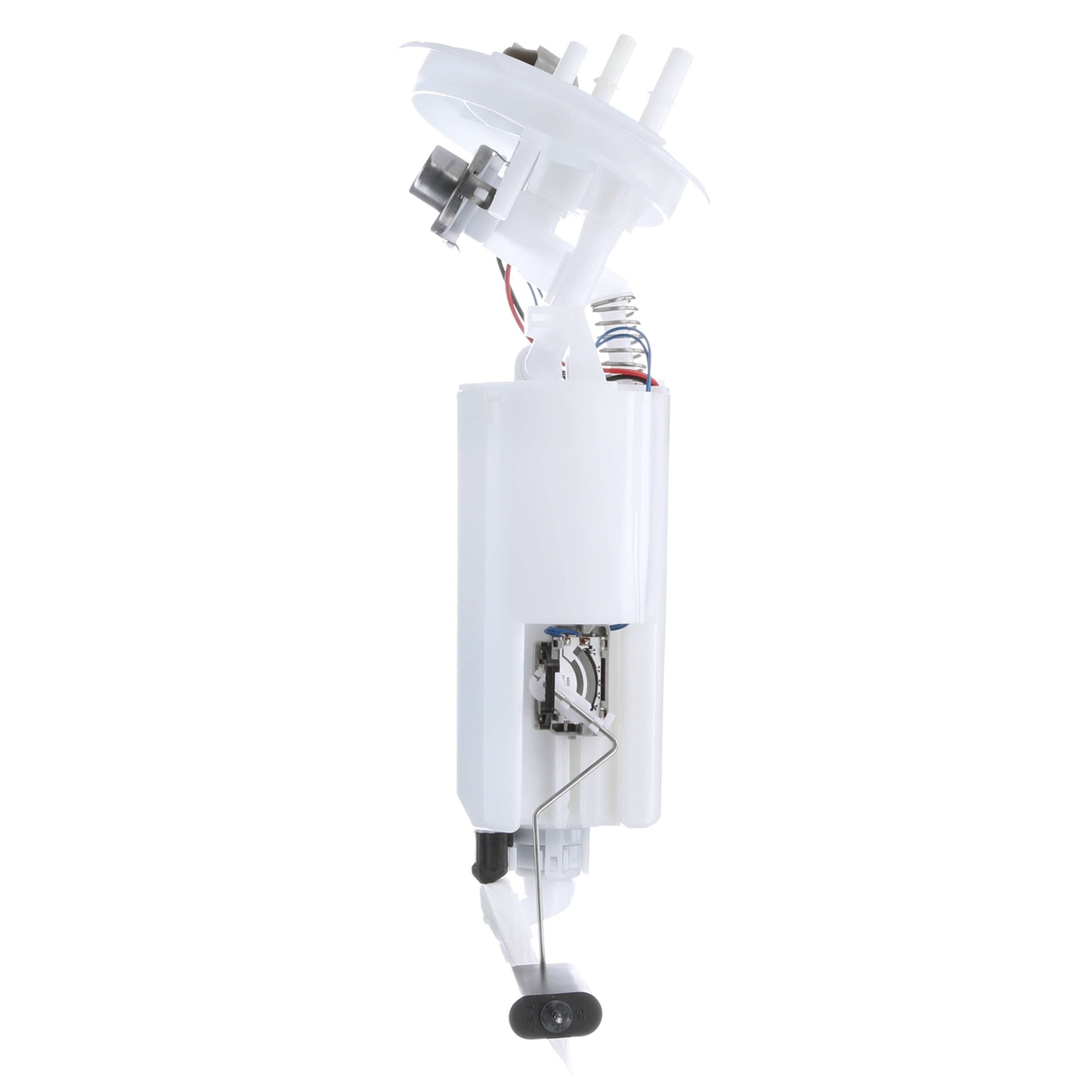 Delphi Fuel Pump Module Assembly FG0425