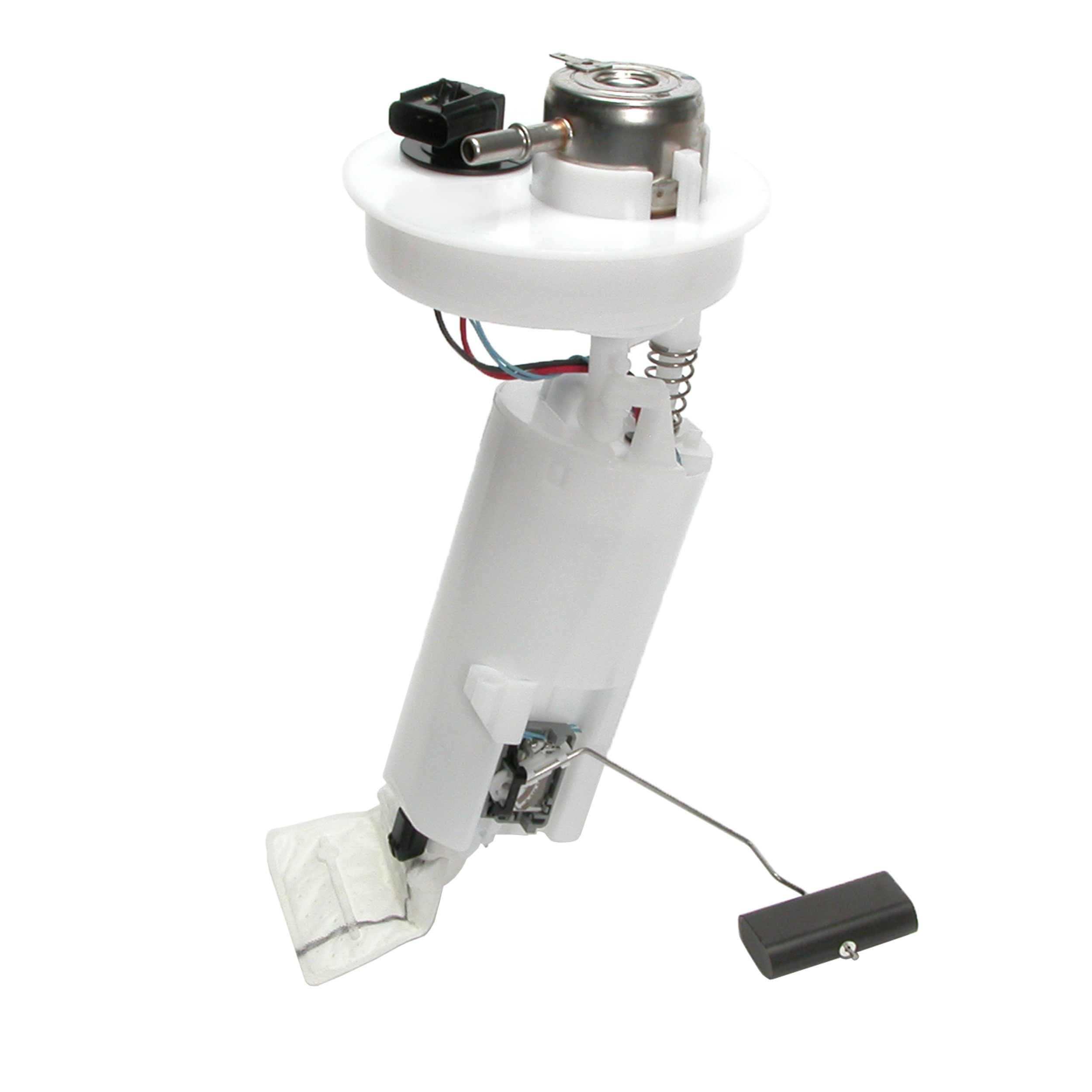 Delphi Fuel Pump Module Assembly FG0426