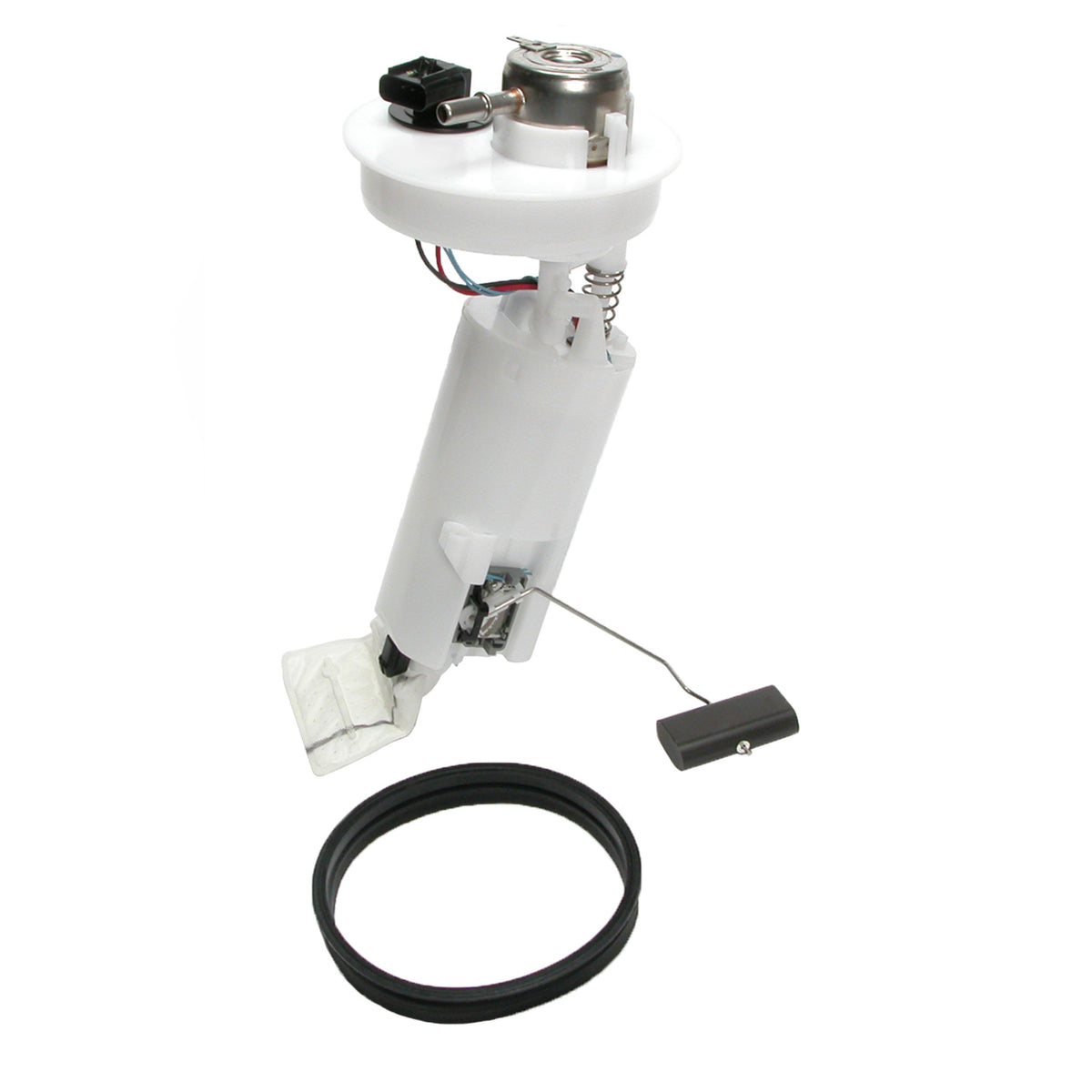 Delphi Fuel Pump Module Assembly FG0426