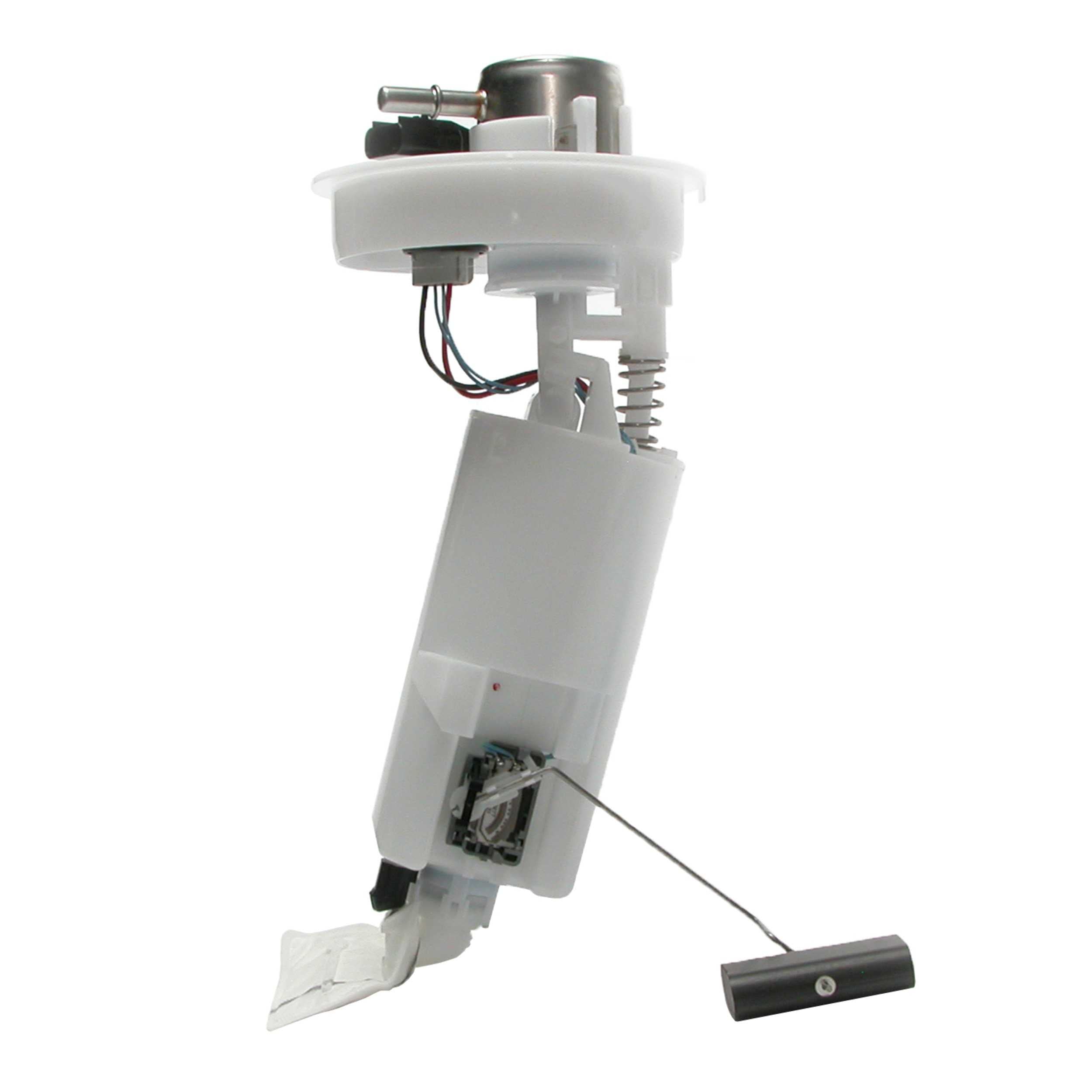 Delphi Fuel Pump Module Assembly FG0426