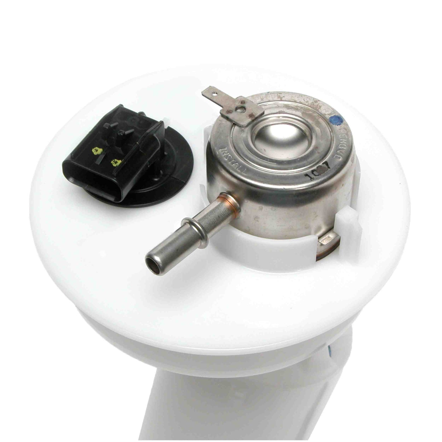 Delphi Fuel Pump Module Assembly FG0426