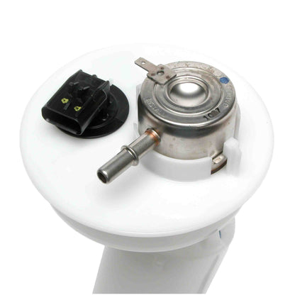 Delphi Fuel Pump Module Assembly FG0426
