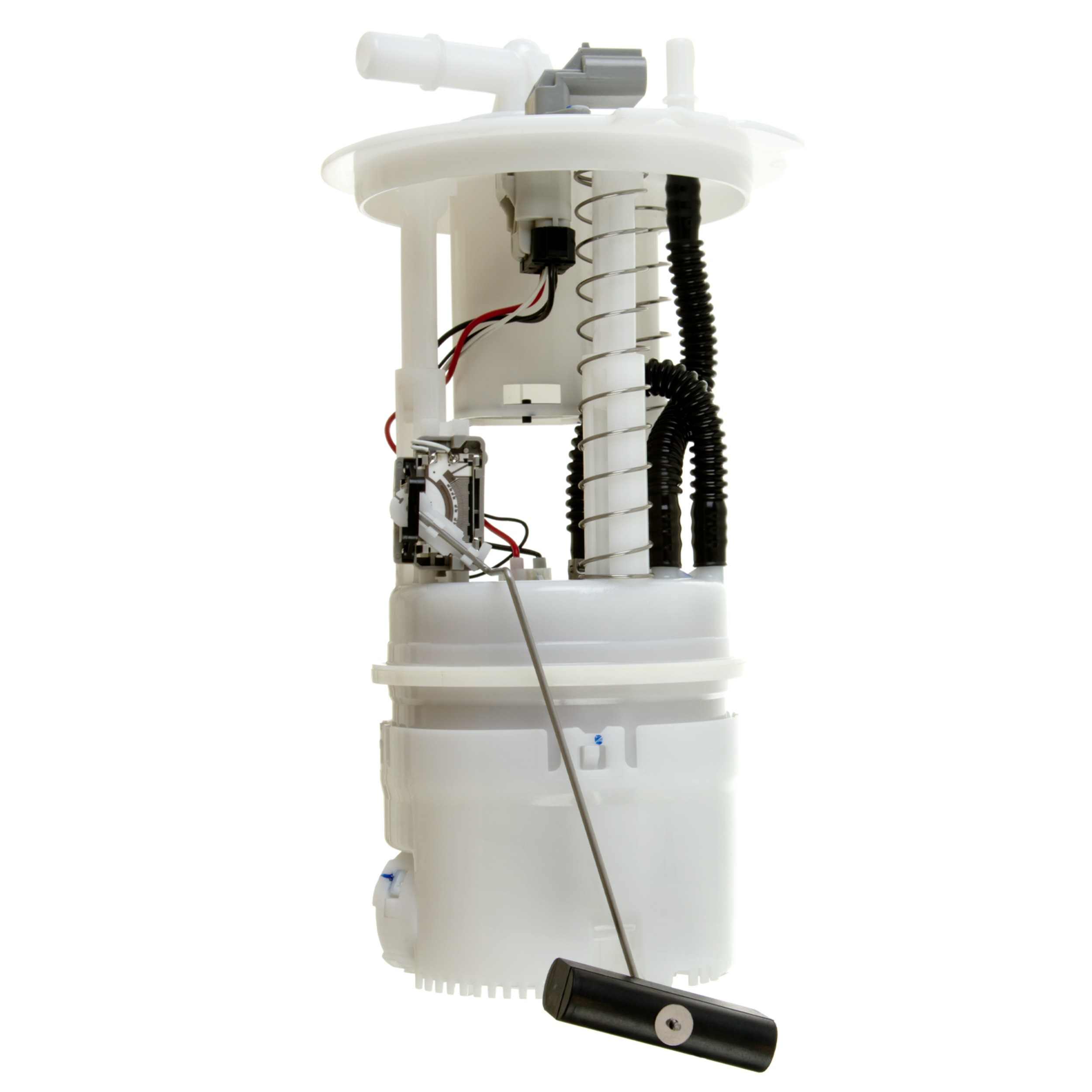 Delphi Fuel Pump Module Assembly FG0427