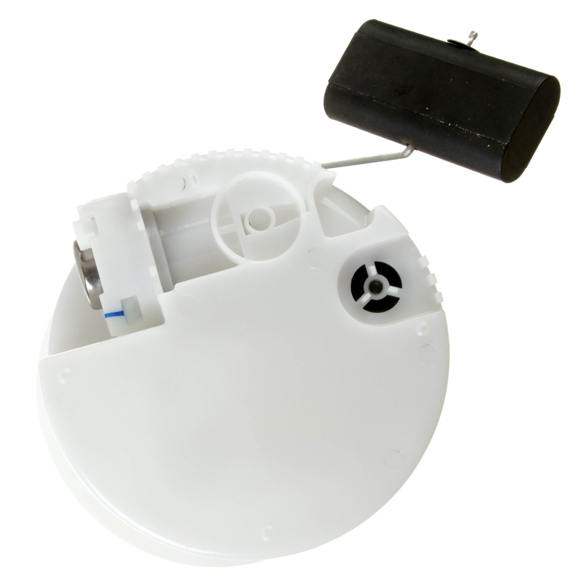 Delphi Fuel Pump Module Assembly FG0427