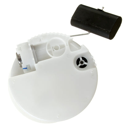 Delphi Fuel Pump Module Assembly FG0427