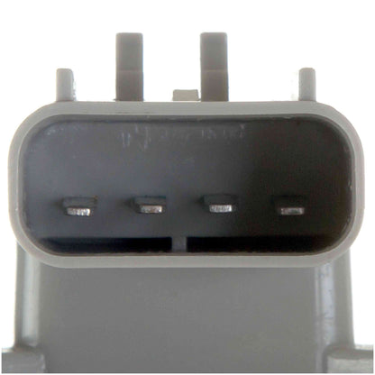Delphi Fuel Pump Module Assembly FG0427