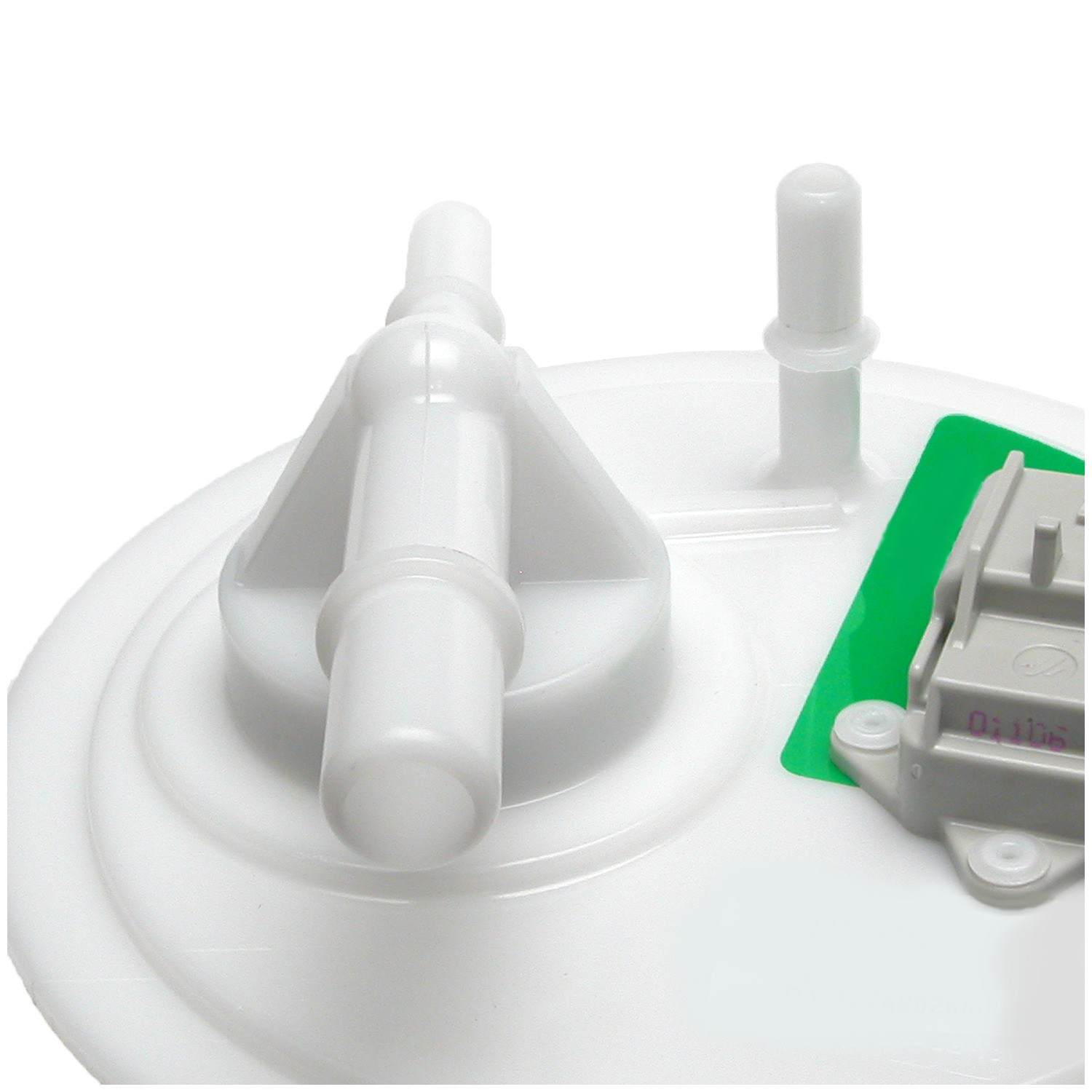 Delphi Fuel Pump Module Assembly FG0428