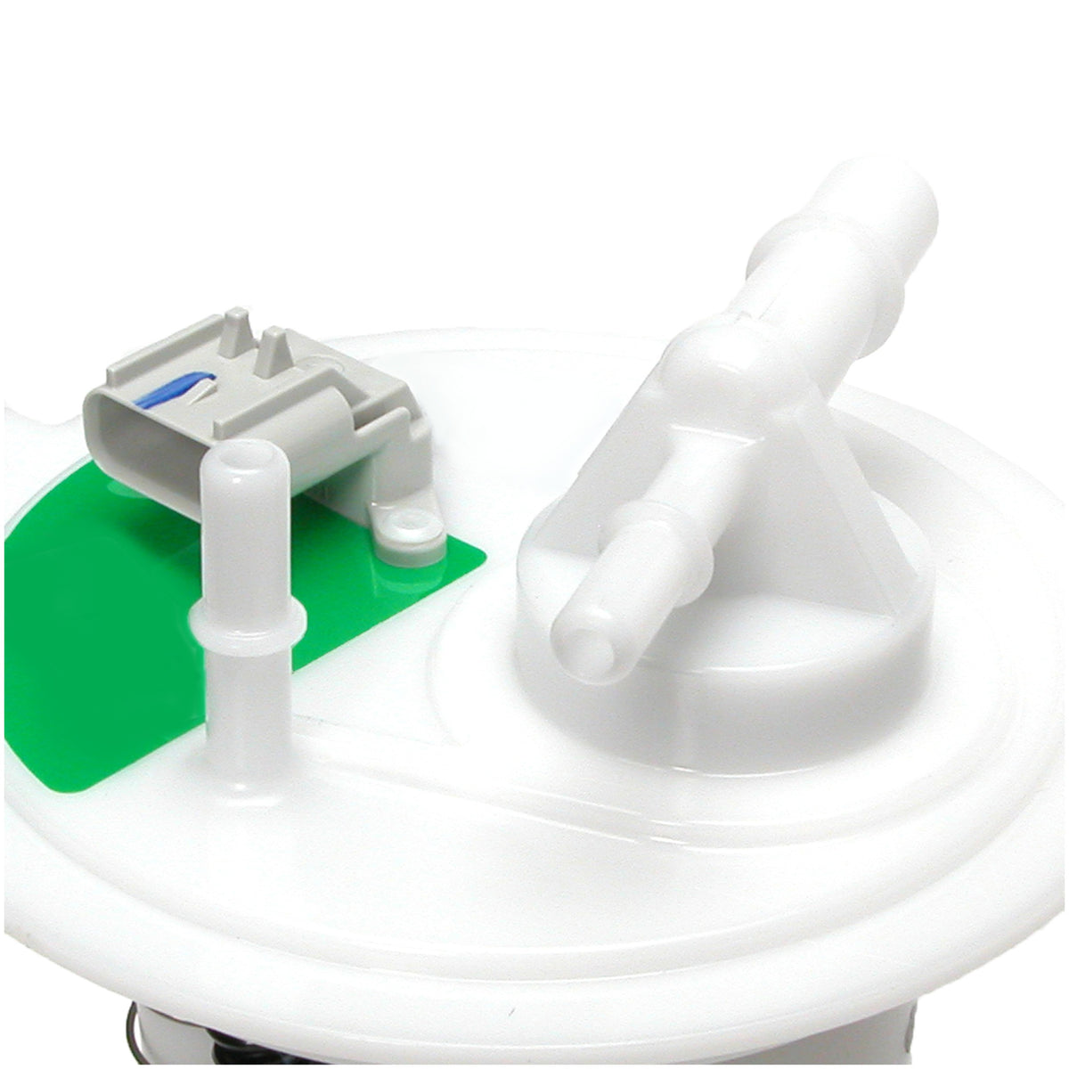 Delphi Fuel Pump Module Assembly FG0428