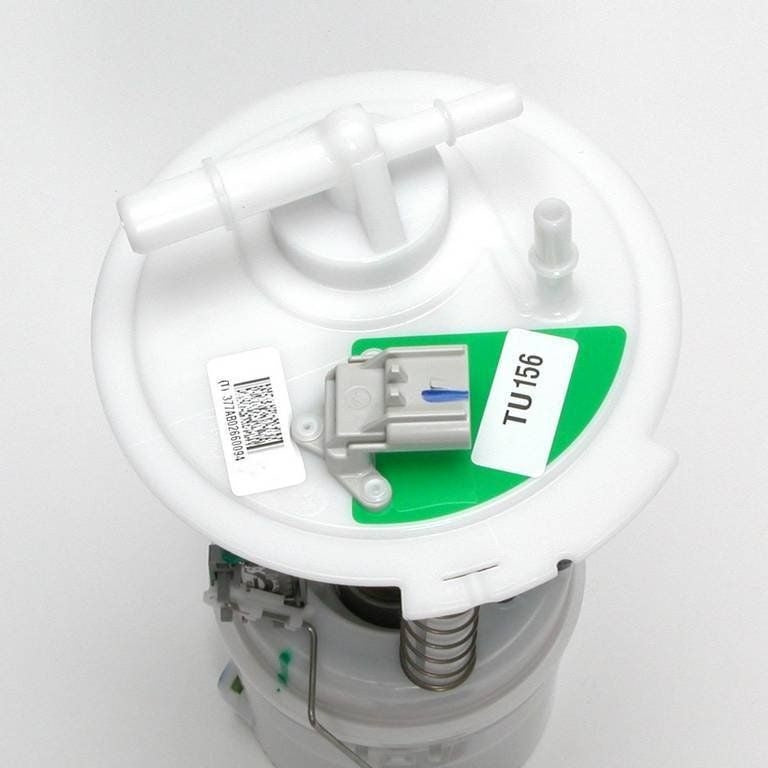 Delphi Fuel Pump Module Assembly FG0428