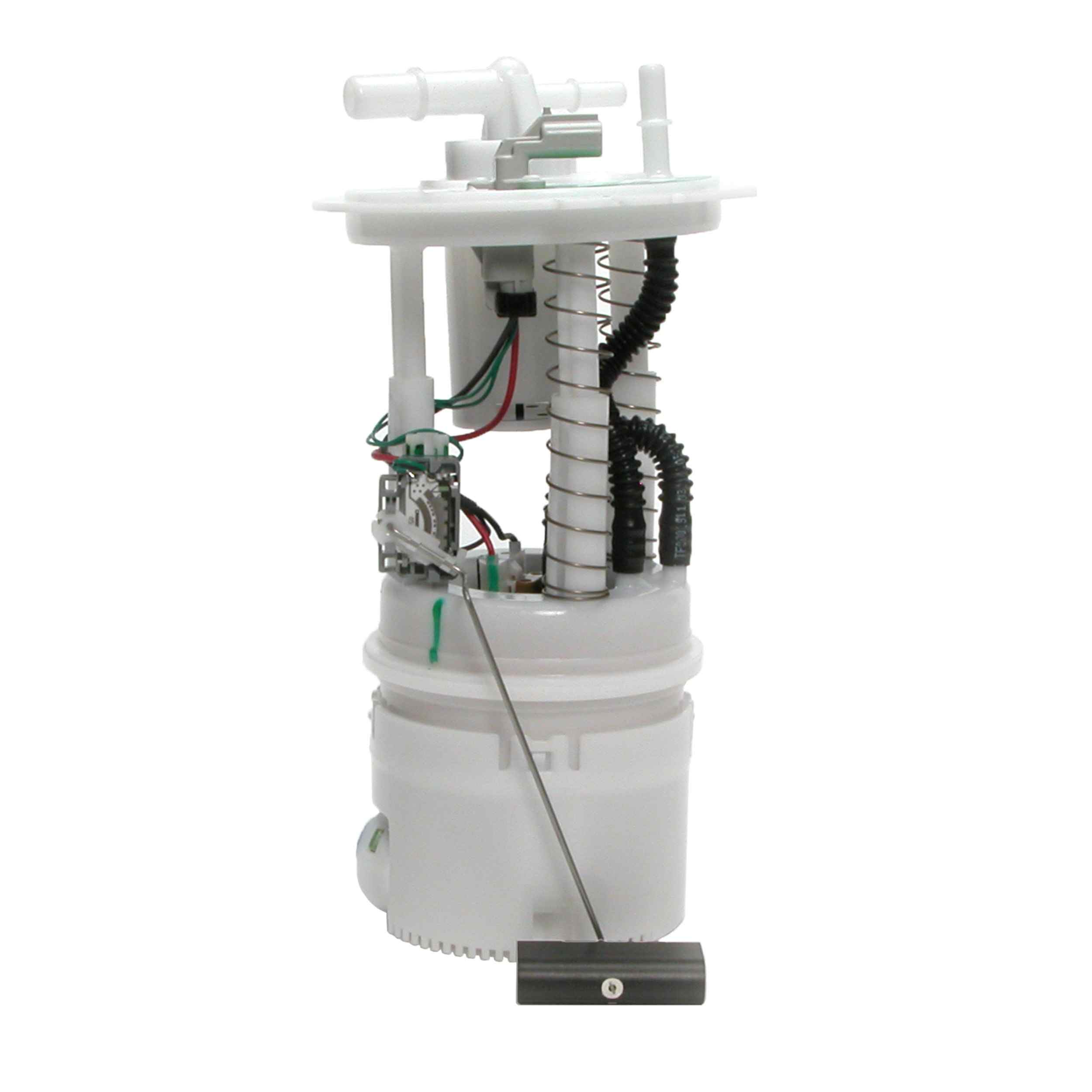 Delphi Fuel Pump Module Assembly FG0428