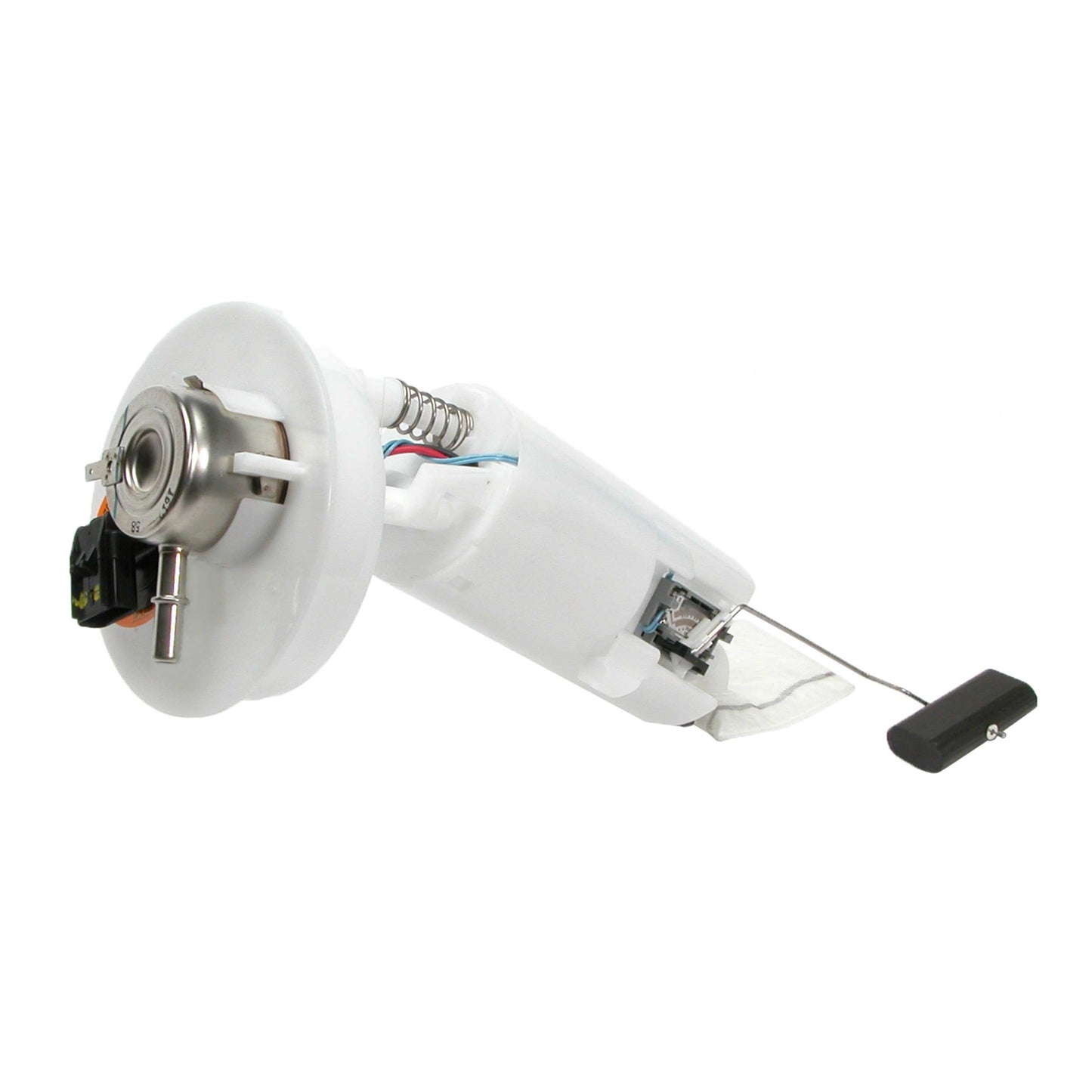 Delphi Fuel Pump Module Assembly FG0430
